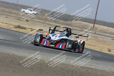 media/Nov-04-2023-CalClub SCCA (Sat) [[cb7353a443]]/Group 6/Sweeper (Qual)/